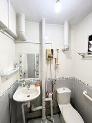 Blk 212 Ang Mo Kio Avenue 3 (Ang Mo Kio), HDB 3 Rooms #573006101